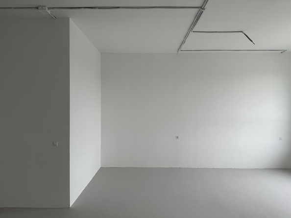 
  Продается 1-комн. квартира, 42.4 м², ЖК Квартал Стрижи, 2 очередь
. Фото 4.
