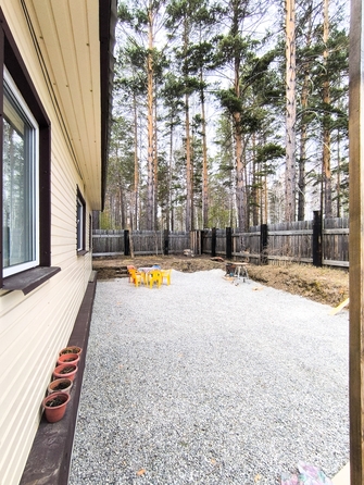 
  Сдам посуточно дом, 160 м², Дмитрия Донского ул, д. 15
. Фото 15.