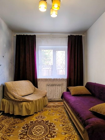 
  Сдам посуточно дом, 160 м², Дмитрия Донского ул, д. 15
. Фото 26.