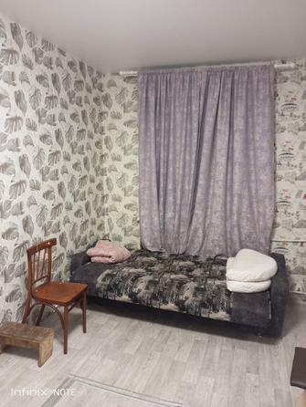 
  Сдается 2-комн. квартира, 47.9 м², Гагарина ул
. Фото 4.