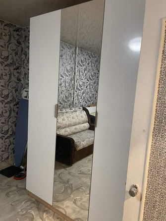 
  Сдается 1-комн. квартира, 31.6 м², Юбилейный мкр
. Фото 3.