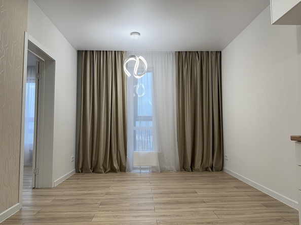 
  Продается 4-комн. квартира, 80.6 м², ЖК Квартал Стрижи, 2 очередь
. Фото 13.