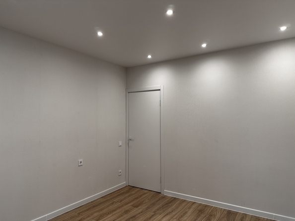
  Продается 4-комн. квартира, 80.6 м², ЖК Квартал Стрижи, 2 очередь
. Фото 15.