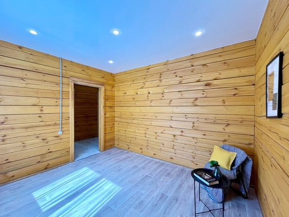 
  Продается дом, 90 м², Иркутск
. Фото 14.