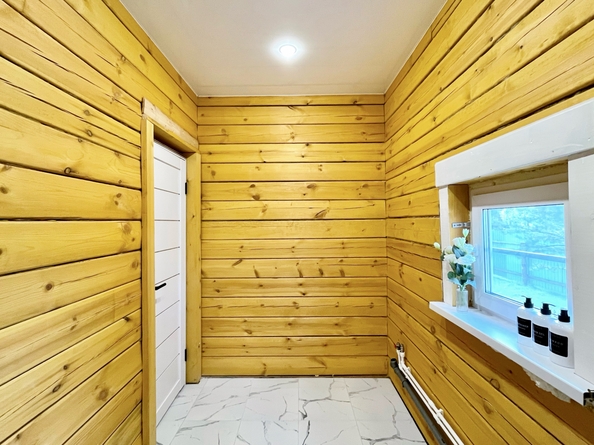 
  Продается дом, 90 м², Иркутск
. Фото 19.