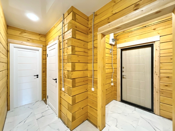 
  Продается дом, 90 м², Иркутск
. Фото 23.