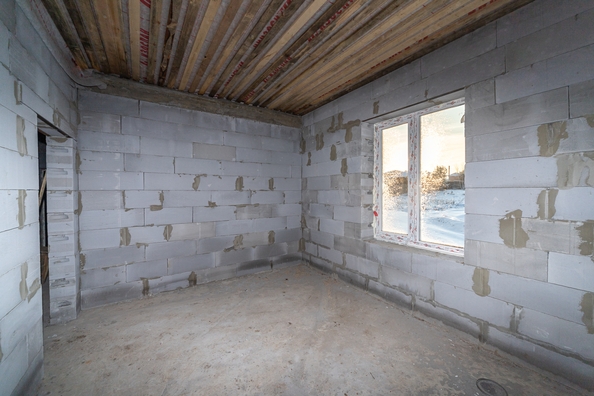 
  Продается дом, 120 м², Иркутск
. Фото 8.
