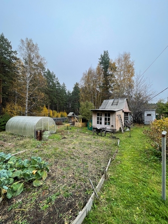 
  Продается дом, 80 м², Иркутск
. Фото 7.