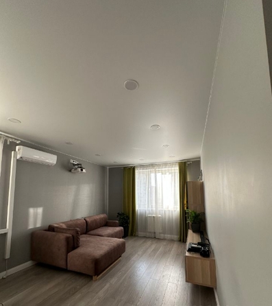 
  Сдам 2-комн. квартиру, 61 м², Красноармейская ул, д. 7
. Фото 8.