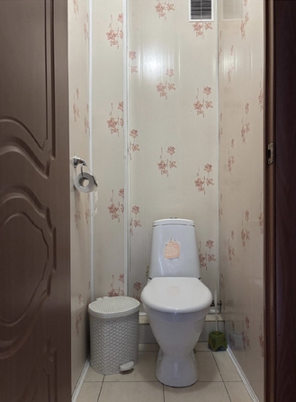 
  Продается 2-комн. квартира, 48.5 м², Академическая ул, д. 22
. Фото 19.