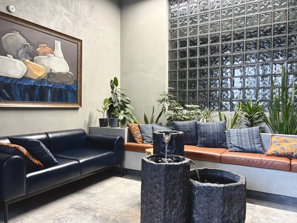 
  Продается 1-комн. квартира, 47.2 м², ЖК Сибиряков, блок-секция 1
. Фото 34.