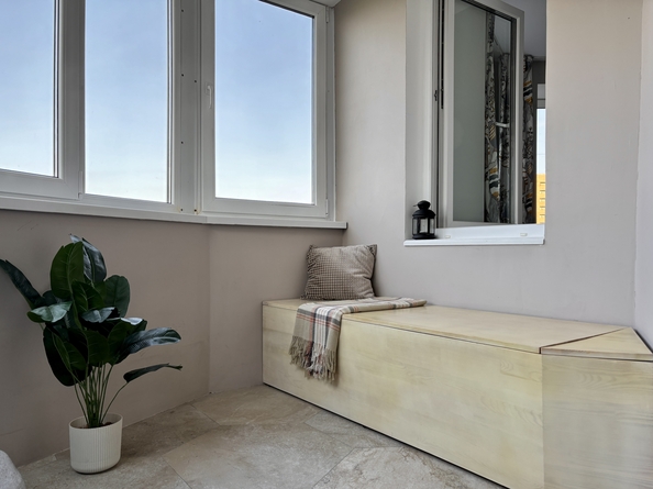 
  Продается 2-комн. квартира, 68 м², Лермонтова ул, д. 335Б
. Фото 31.