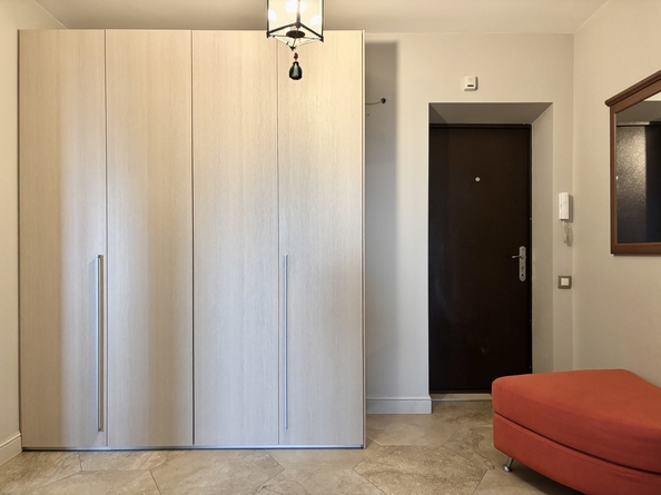 
  Продается 2-комн. квартира, 68 м², Лермонтова ул, д. 335Б
. Фото 44.