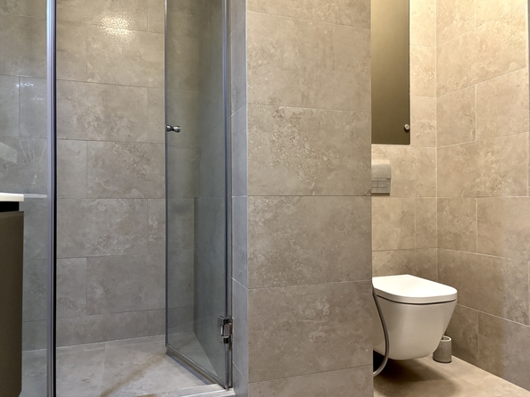 
  Продается 2-комн. квартира, 68 м², Лермонтова ул, д. 335Б
. Фото 46.