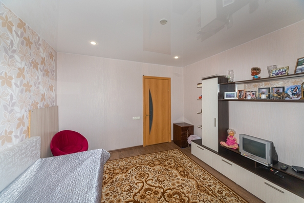 
  Продается дом, 102.2 м², село Баклаши
. Фото 12.