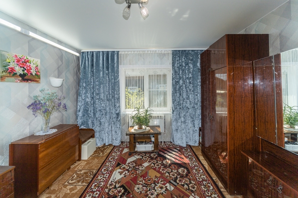 
  Продается дом, 102.2 м², село Баклаши
. Фото 17.
