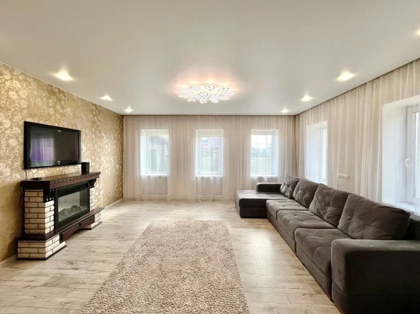 
  Продается дом, 103.3 м², Иркутск
. Фото 8.