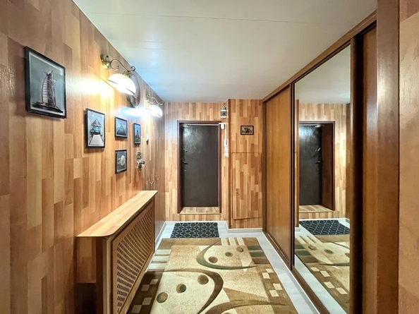 
  Продается дом, 103.3 м², Иркутск
. Фото 23.