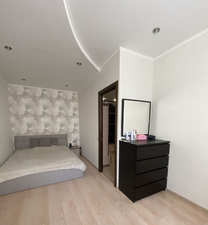 
  Сдам 2-комн. квартиру, 50 м², Красноказачья ул, д. 21
. Фото 7.