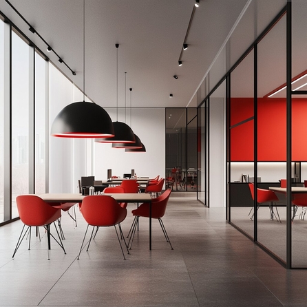 
  Продается 1-комнатный апартамент, 25.31 м², АО Смартаменты, дом 1 и 2
. Фото 3.