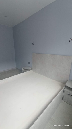 
  Сдается 2-комн. квартира, 32.4 м², Баумана ул
. Фото 6.