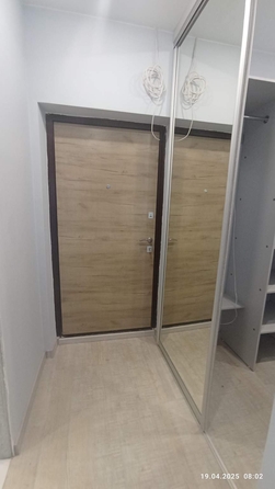 
  Сдается 2-комн. квартира, 32.4 м², Баумана ул
. Фото 12.