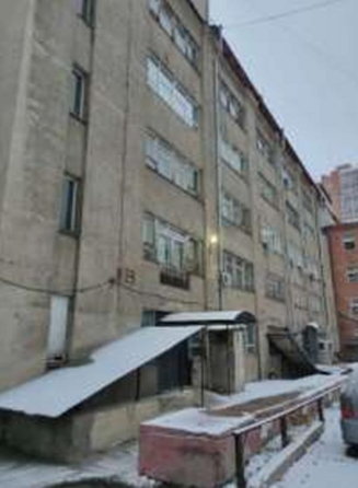 
  Продается универсальное помещение, 4420.1 м², Клары Цеткин ул
. Фото 1.