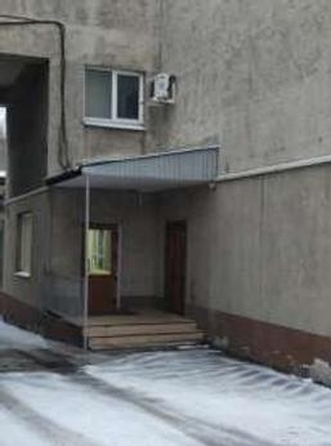 
  Продается универсальное помещение, 4420.1 м², Клары Цеткин ул
. Фото 3.