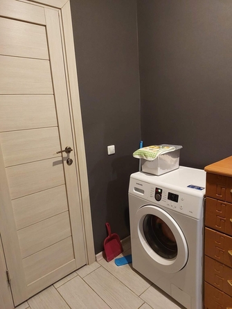 
  Сдается 1-комн. квартира, 45 м², Баррикад ул
. Фото 9.