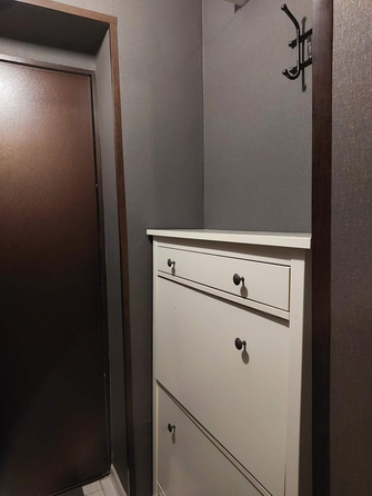 
  Сдается 1-комн. квартира, 45 м², Баррикад ул
. Фото 11.