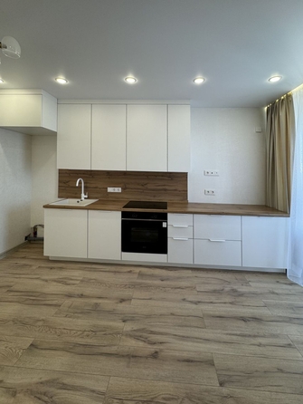 
  Продается 2-комн. квартира, 60.8 м², ЖК Квартал Стрижи, 2 очередь
. Фото 4.
