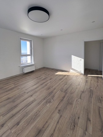 
  Продается 2-комн. квартира, 60.8 м², ЖК Квартал Стрижи, 2 очередь
. Фото 9.