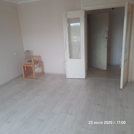 
  Сдается 3-комн. квартира, 63 м², Мира пр-кт
. Фото 3.
