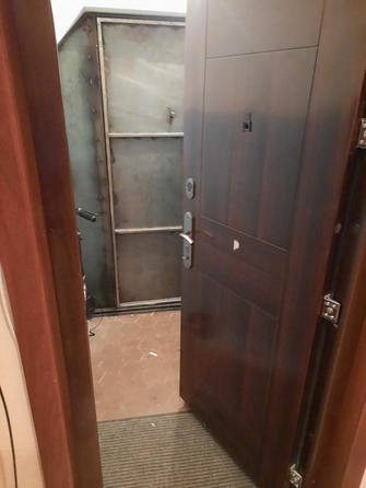 
  Сдается 3-комн. квартира, 63.9 м², Иванова (Энергетик ж/р) ул
. Фото 10.
