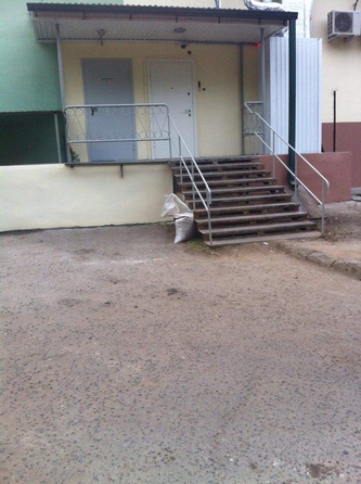 
  Продается офис, 164.6 м², Угольщиков мкр
. Фото 3.