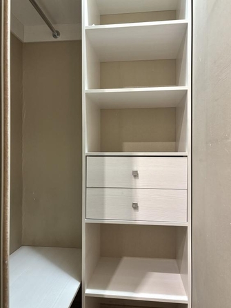 
  Продается 1-комн. квартира, 37 м², Рябикова б-р, д. 101
. Фото 22.