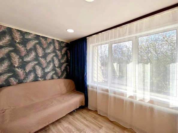 
  Продается дом, 103 м², Иркутск
. Фото 17.