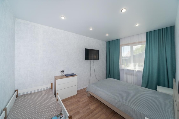 
  Продается дом, 106 м², село Баклаши
. Фото 8.