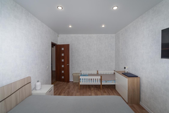 
  Продается дом, 106 м², село Баклаши
. Фото 9.