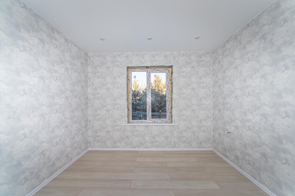 
  Продается дом, 150 м², деревня Максимовщина
. Фото 8.