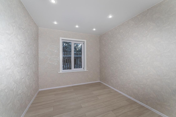 
  Продается дом, 150 м², деревня Максимовщина
. Фото 13.
