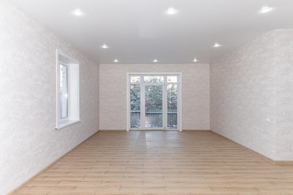 
  Продается дом, 150 м², деревня Максимовщина
. Фото 14.