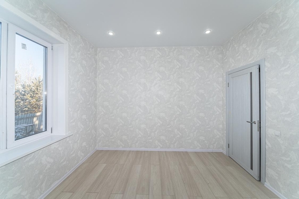 
  Продается дом, 150 м², деревня Максимовщина
. Фото 15.