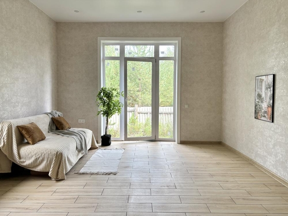 
  Продается дом, 150 м², деревня Максимовщина
. Фото 10.
