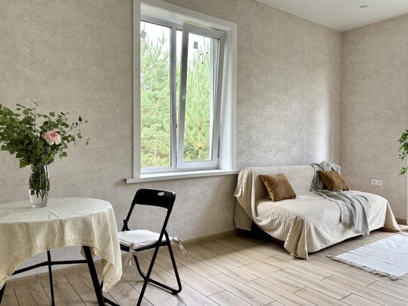 
  Продается дом, 150 м², деревня Максимовщина
. Фото 11.