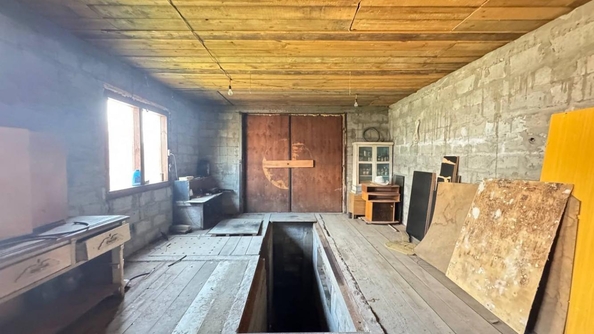
  Продается дом, 54 м², село Баклаши
. Фото 9.