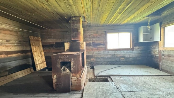 
  Продается дом, 54 м², село Баклаши
. Фото 12.