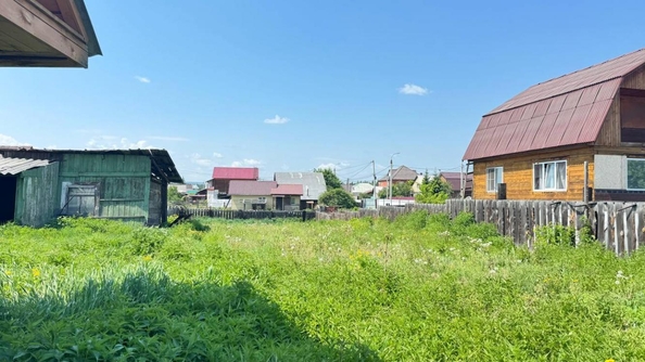 
  Продается дом, 54 м², село Баклаши
. Фото 13.