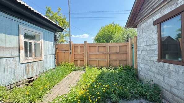
  Продается дом, 54 м², село Баклаши
. Фото 14.
