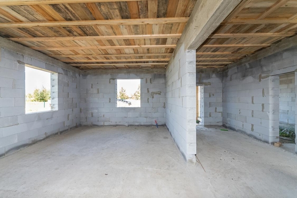 
  Продается коттедж, 130 м², поселок Горный
. Фото 10.